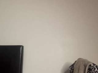 t1ger Modèle Webcam Profil