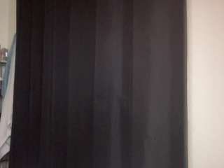 t1ger Live Webcam on CamSoda