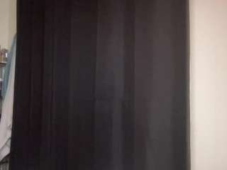 t1ger Live Webcam on {site_name}