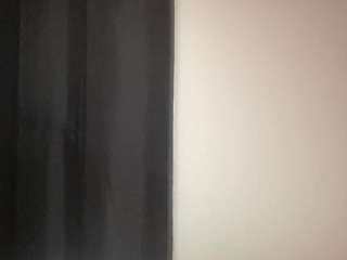 t1ger from CamSoda is Freechat