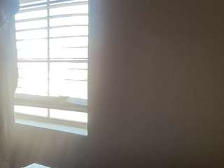 t1ger Live Webcam on CamSoda