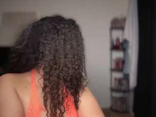 T1ger - Live Cam on CamSoda