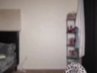 t1ger's CamSoda show and profile