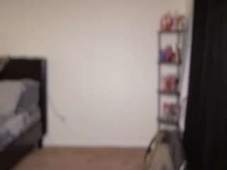 t1ger's CamSoda show and profile