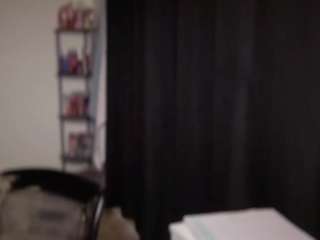 t1ger Live Webcam on CamSoda