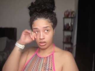 t1ger's CamSoda show and profile