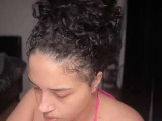 t1ger's CamSoda show and profile