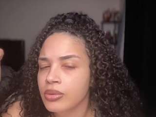 Live webcam model t1ger on Soda Cams