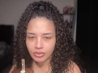 Live webcam model t1ger on Soda Cams