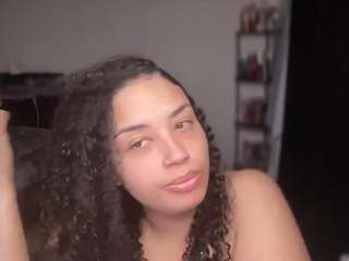 Live webcam model t1ger on Soda Cams