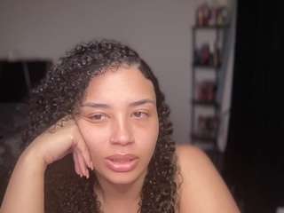 Live webcam model t1ger on Soda Cams