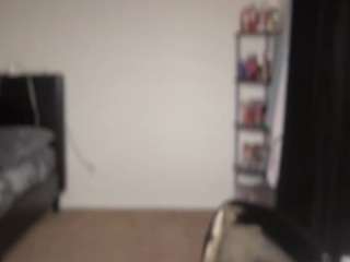 Live webcam model t1ger on Soda Cams