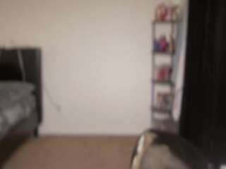 Live webcam model t1ger on Soda Cams