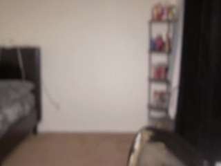 Live webcam model t1ger on Soda Cams