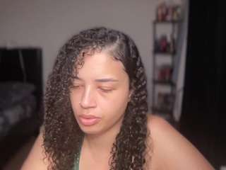 Live webcam model t1ger on Soda Cams