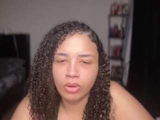 Live webcam model t1ger on Soda Cams