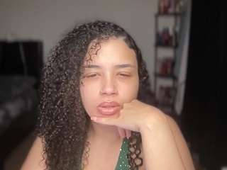 Live webcam model t1ger on Soda Cams