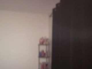 t1ger Live Webcam on CamSoda