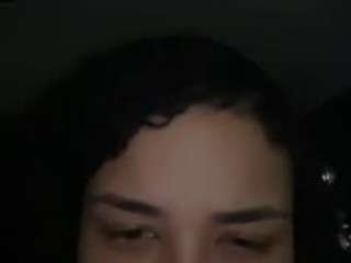 Live webcam model t1ger on Soda Cams