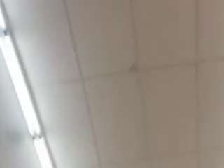 Live webcam model t1ger on Soda Cams