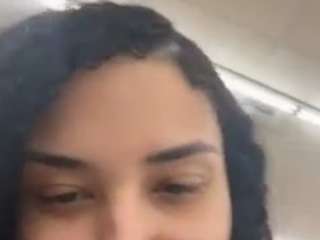 Live webcam model t1ger on Soda Cams