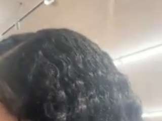 Live webcam model t1ger on Soda Cams