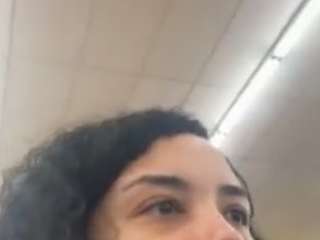 Live webcam model t1ger on Soda Cams