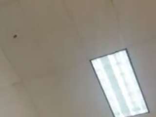 Live webcam model t1ger on Soda Cams