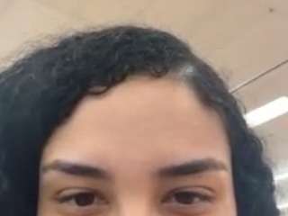 Live webcam model t1ger on Soda Cams