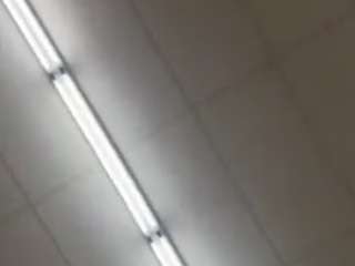 Live webcam model t1ger on Soda Cams