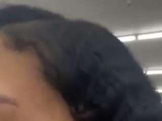 Live webcam model t1ger on Soda Cams