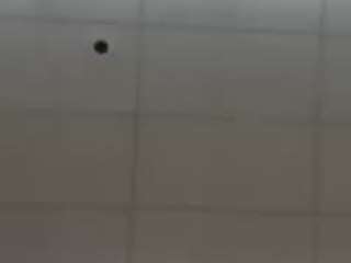 Live webcam model t1ger on Soda Cams