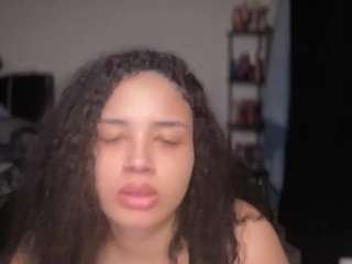 Live webcam model t1ger on Soda Cams