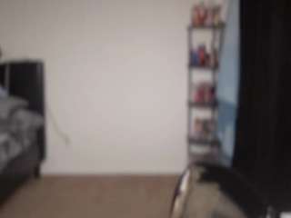 Live webcam model t1ger on Soda Cams