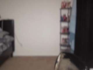 Live webcam model t1ger on Soda Cams