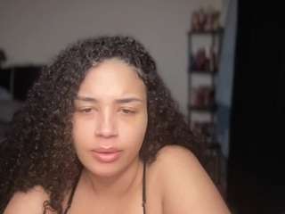 Live webcam model t1ger on Soda Cams