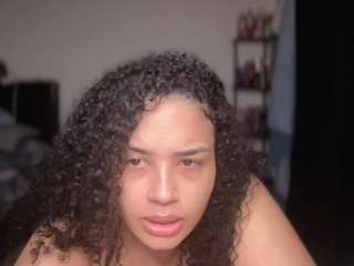 Live webcam model t1ger on Soda Cams