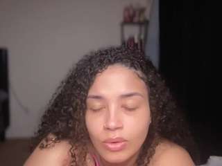 Live webcam model t1ger on Soda Cams