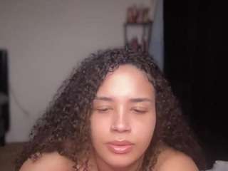 Live webcam model t1ger on Soda Cams