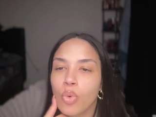 Live webcam model t1ger on Soda Cams