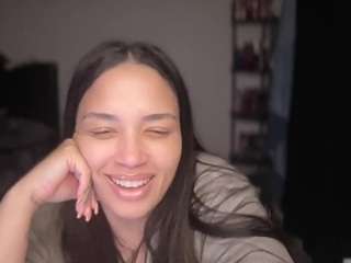 Live webcam model t1ger on Soda Cams