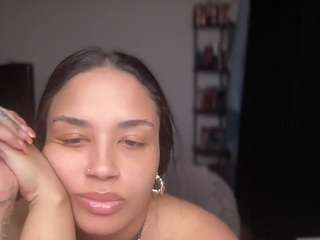 Live webcam model t1ger on Soda Cams