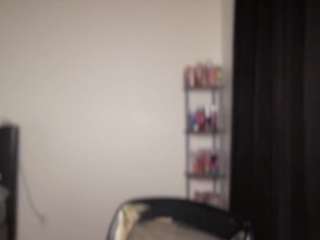 t1ger webcam model