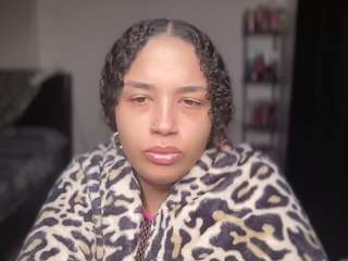 t1ger webcam