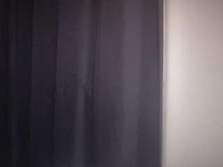 T1ger live cam