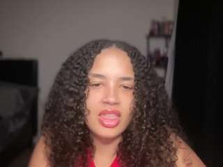 t1ger Sex Cam Show