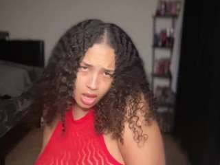 t1ger Sex Cam Show