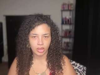 T1ger
