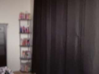 t1ger's live room