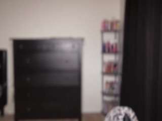 t1ger